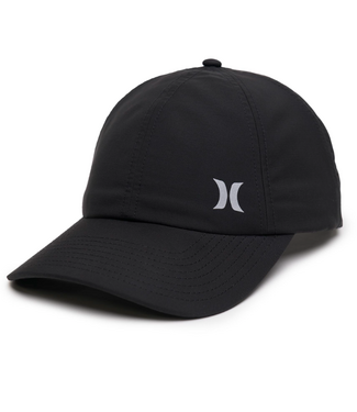 Hurley HURLEY CASQUETTE H20 DRI NORTH BEND (HIHW0131)