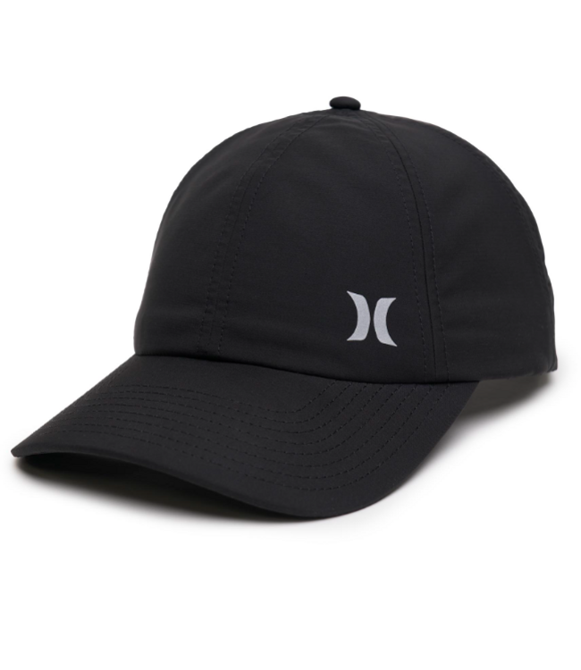 Hurley HURLEY CASQUETTE H20 DRI NORTH BEND (HIHW0131)