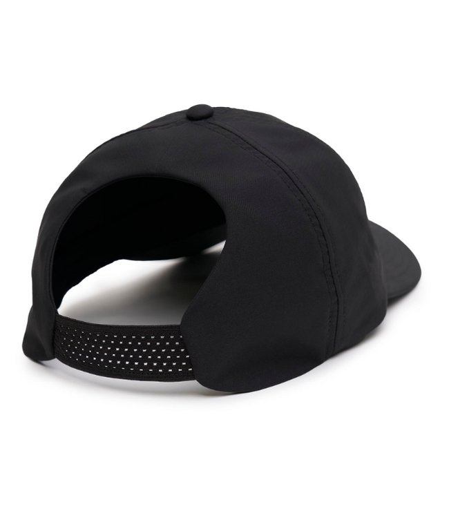 Hurley HURLEY CASQUETTE H20 DRI NORTH BEND (HIHW0131)