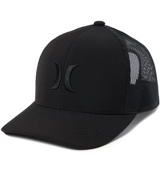 Hurley HURLEY CASQUETTE DEL MAR TRUCKER (HNHM0003)