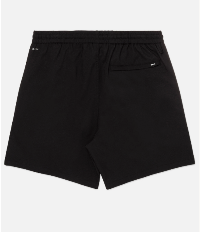 Hurley HURLEY SHORT STRETCH H2O-DRI TREK 7'' HOMME (MWS05130)