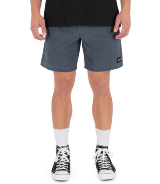 Hurley HURLEY SHORT PHANTOM FLOW VOLLEY 18' HOMME (MWS01855)