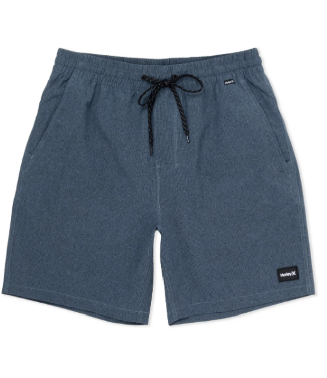 Hurley HURLEY SHORT PHANTOM FLOW VOLLEY 18' HOMME (MWS01855)