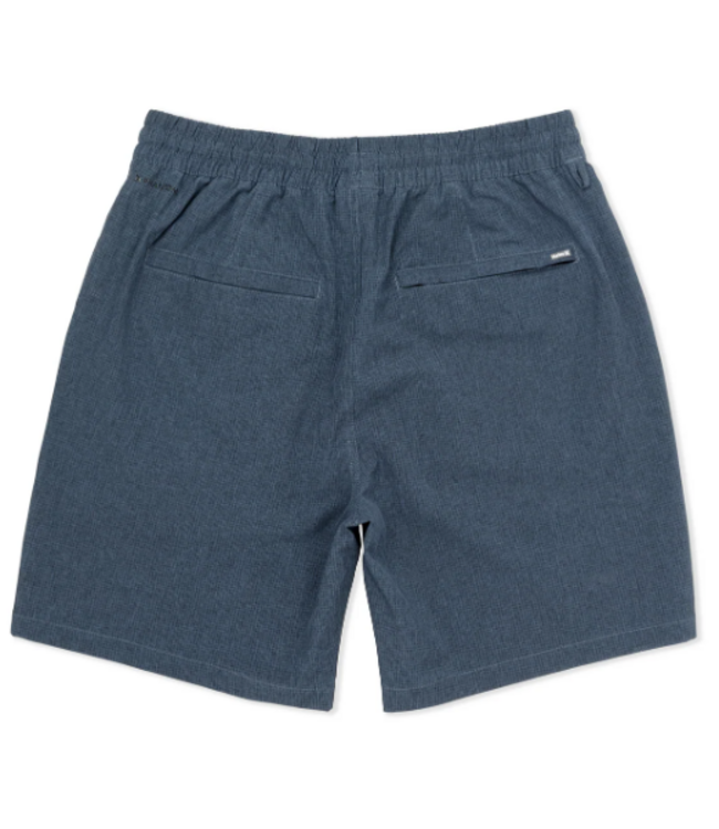 Hurley HURLEY SHORT PHANTOM FLOW VOLLEY 18' HOMME (MWS01855)