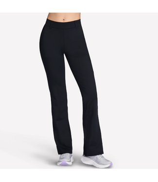 Skechers SKECHERS PANTALON SLIP-IN GOFLEX FEMME (PT176)