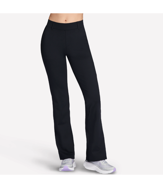 Skechers SKECHERS PANTALON SLIP-IN GOFLEX FEMME (PT176)