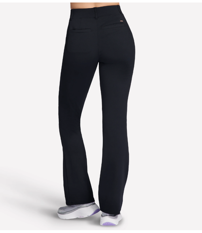 Skechers SKECHERS PANTALON SLIP-IN GOFLEX FEMME (PT176)