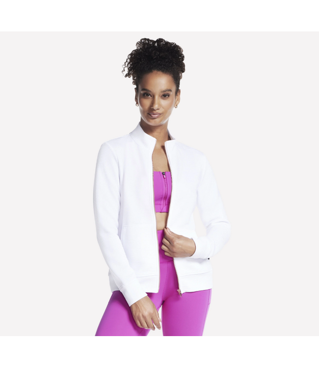 Skechers SKECHERS VESTE EVERYWHERE GOWALK (W3JA261)