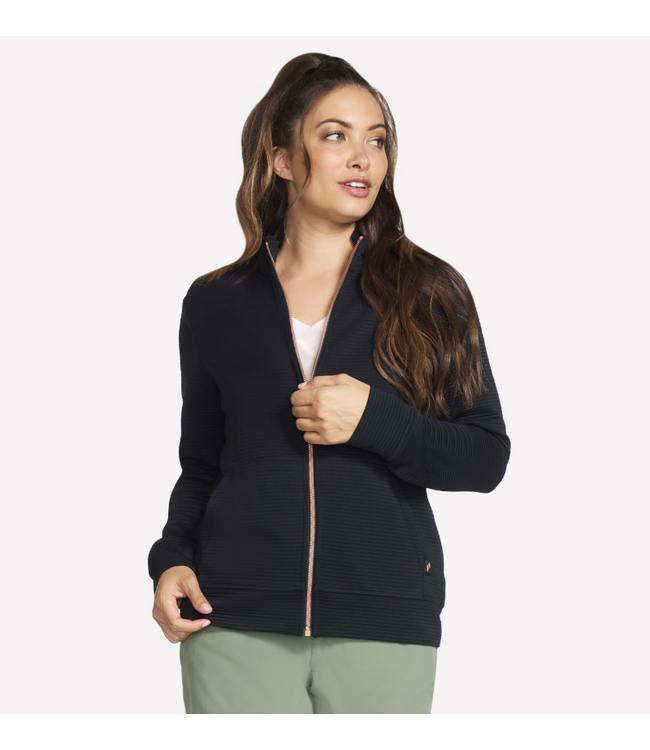 Skechers SKECHERS VESTE EVERYWHERE GOWALK (W3JA261)