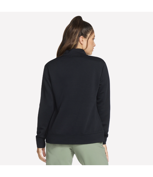 Skechers SKECHERS VESTE EVERYWHERE GOWALK (W3JA261)