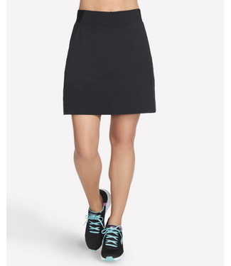 Skechers SKECHERS JUPE-SHORT UPTOWN (SK23)