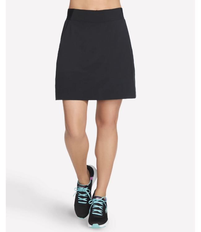 Skechers SKECHERS JUPE-SHORT UPTOWN (SK23)