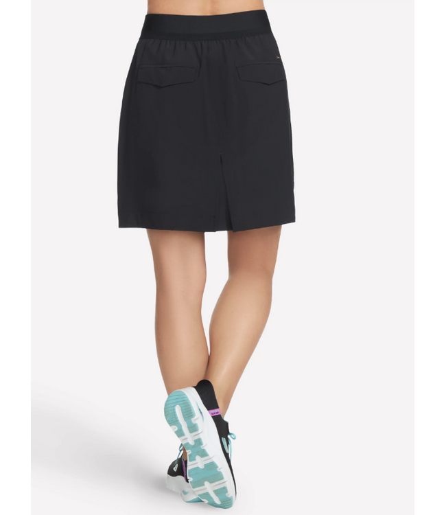 Skechers SKECHERS JUPE-SHORT UPTOWN (SK23)