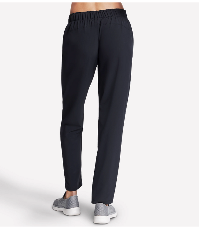 Skechers SKECHERS PANTALON SLIP-IN GOWALK UPTOWN (PT116)