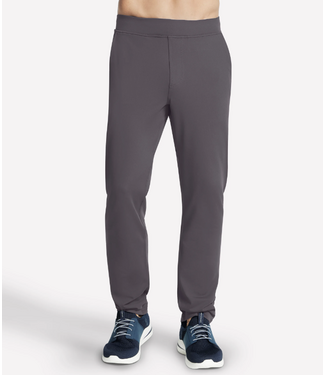 Skechers SKECHERS PANTALON RECHARGE SLIP-IN HOMME (MPT91)