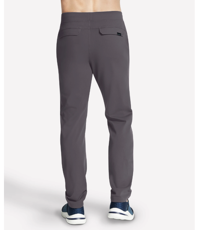 Skechers SKECHERS PANTALON RECHARGE SLIP-IN HOMME (MPT91)