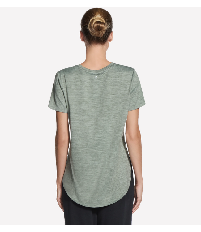 Skechers SKECHERS TUNIQUE SWIFT GO DRI (TS105)