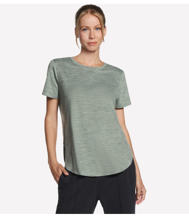 Skechers SKECHERS TUNIQUE SWIFT GO DRI (TS105)