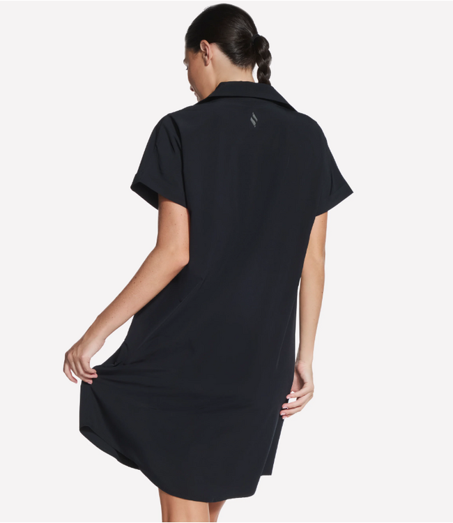 Skechers VETEMENT DE TRAVAIL