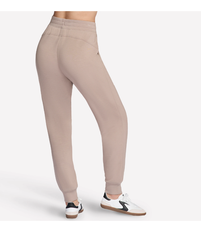 Skechers SKECHERS ELEVATE JOGGER SKECHLUXE FEMME (PT149)
