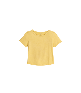 Royal Robbins ROYAL ROBBINS T-SHIRT VACATIONER FEMME