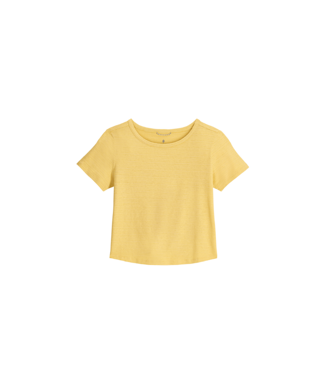 Royal Robbins ROYAL ROBBINS T-SHIRT VACATIONER FEMME