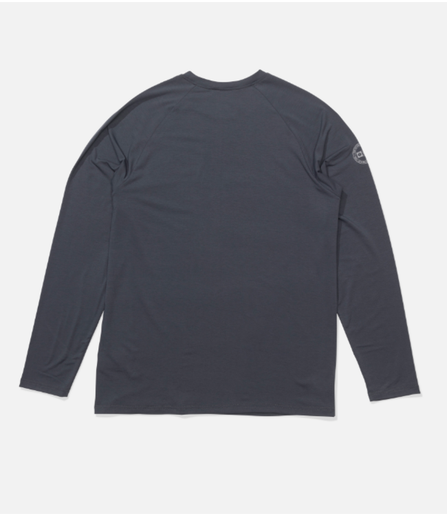 Salty Crew SALTY CREW CHANDAIL MARINER LITE UV (20135556)