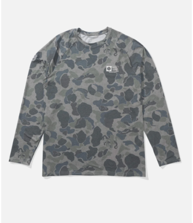 Salty Crew SALTY CREW CHANDAIL MARINER LITE UV (20135556)