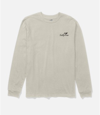 Salty Crew SALTY CREW CHANDAIL ORIGINAL (20135661)