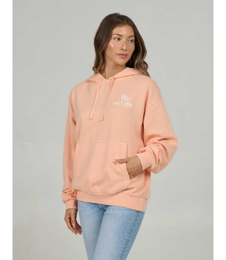 Salty Crew SALTY CREW HOODIE FLYING HIGH (20335476W)