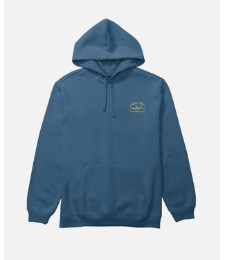 Salty Crew SALTY CREW HOODIE CRAFTED PIGMENT (20335482)