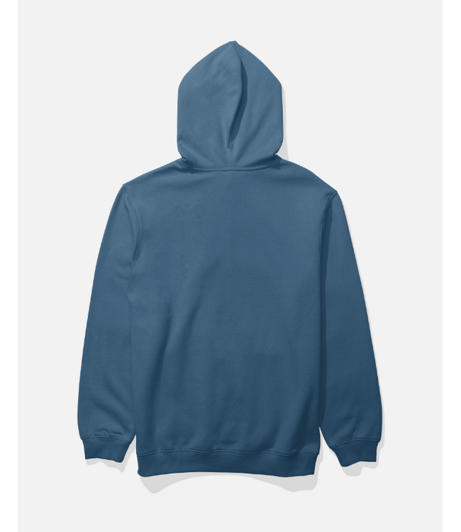 Salty Crew SALTY CREW HOODIE CRAFTED PIGMENT (20335482)