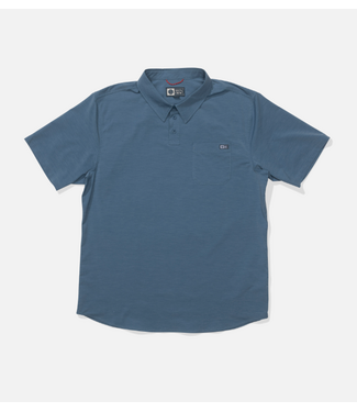 Salty Crew SALTY CREW POLO UV DRIFTER (21035158)