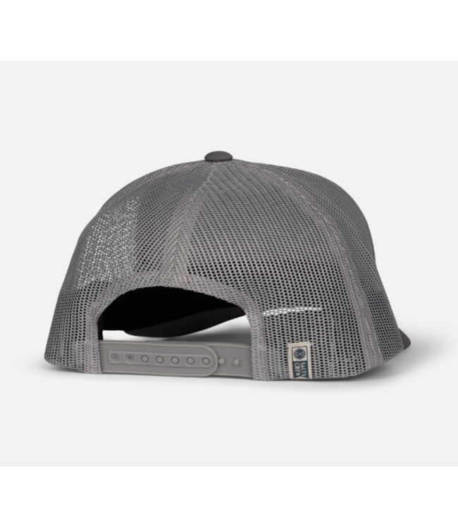 Salty Crew SALTY CREW CASQUETTE SEALINE RETRO TRUCKER (35035228)