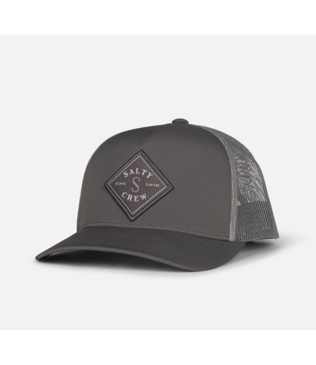 Salty Crew SALTY CREW CASQUETTE SEALINE RETRO TRUCKER (35035228)