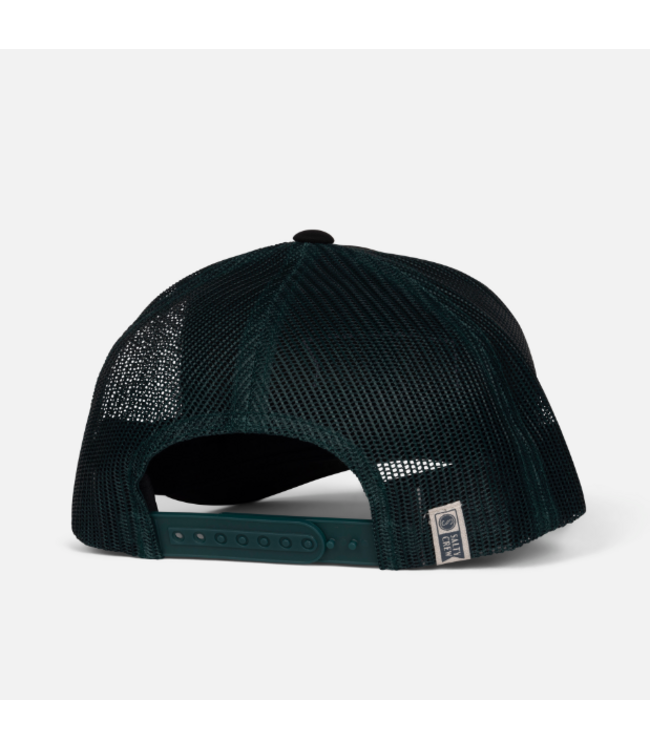 Salty Crew SALTY CREW CASQUETTE PINNACLE 2 RETRO TRUCKER (35035347)