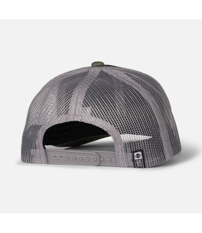 Salty Crew SALTY CREW CASQUETTE SURFACE RETRO TRUCKER (35035674)