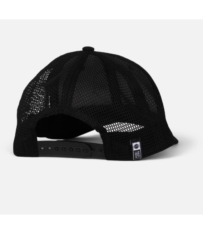 Salty Crew SALTY CREW CASQUETTE GLOBAL TRUCKER (35035776)