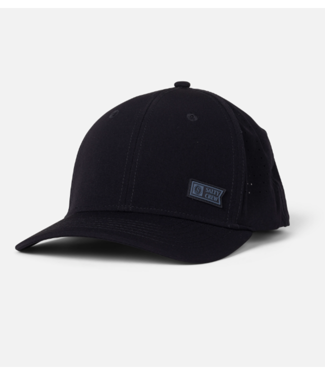 Salty Crew SALTY CREW CASQUETTE LOWDOWN SNAPBACK (35035780)