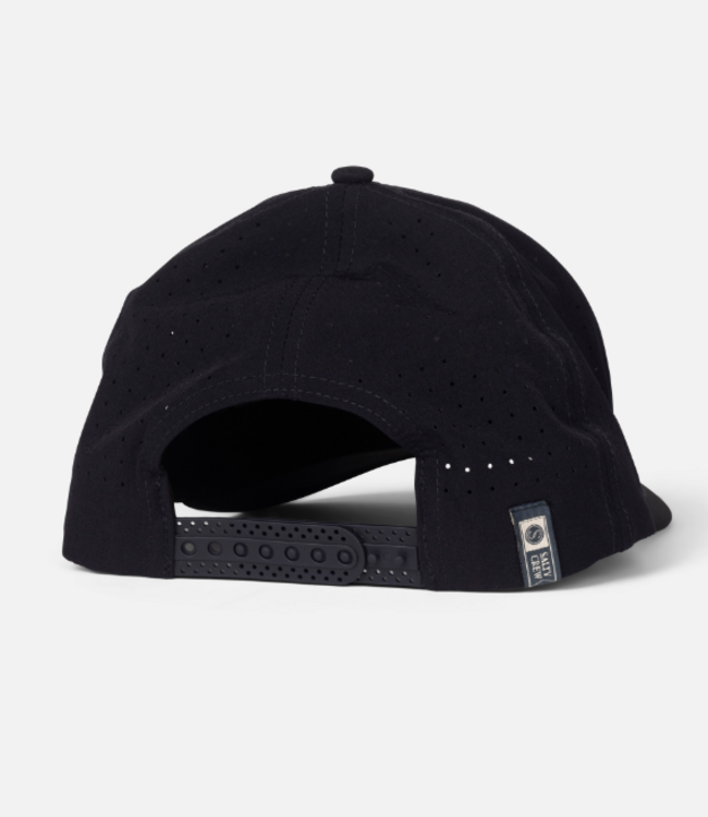 Salty Crew SALTY CREW CASQUETTE LOWDOWN SNAPBACK (35035780)