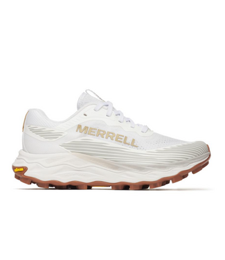 Merrell MERRELL SOULIERS AGILITY PEAK 6 FEMME