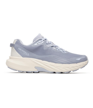 Merrell MERRELL SOULIERS AGILITY TRAIL WP FEMME