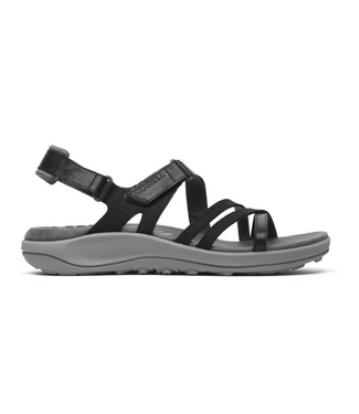 Merrell MERRELL SOULIERS HARBOR BACKSTRAP FEMME