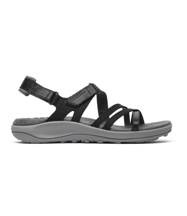 Merrell MERRELL SOULIERS HARBOR BACKSTRAP FEMME