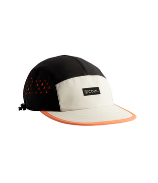 Coal Headwear COAL CASQUETTE PROVO (2202502)