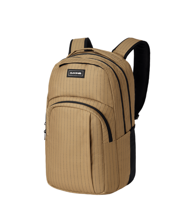Dakine DAKINE SAC À DOS CAMPUS BACKPACK L 33L (10004336)