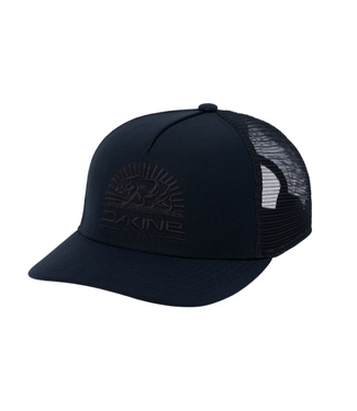 Dakine DAKINE CASQUETTE ALL SPORTS TRUCKER (10004033)