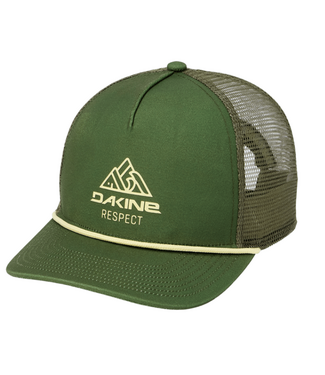 Dakine DAKINE CASQUETTE COASTLINE TRUCKER (10004203)