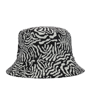 CTR Outdoors CTR CHAPEAU BOB TIME OUT CASUAL (1431)