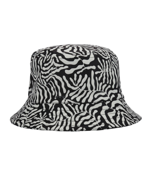 CTR Outdoors CTR CHAPEAU BOB TIME OUT CASUAL (1431)